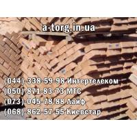 Галерея Кирпич М-100